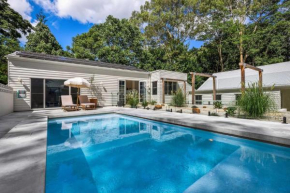 A Perfect Stay - Casa Nomad Ewingsdale